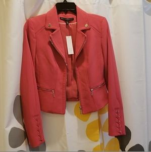 WHBM Jacket